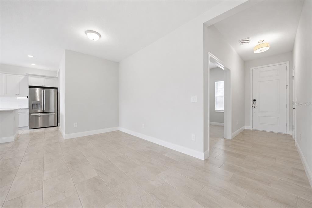 11118 Sand Pine Lane - Photo 21