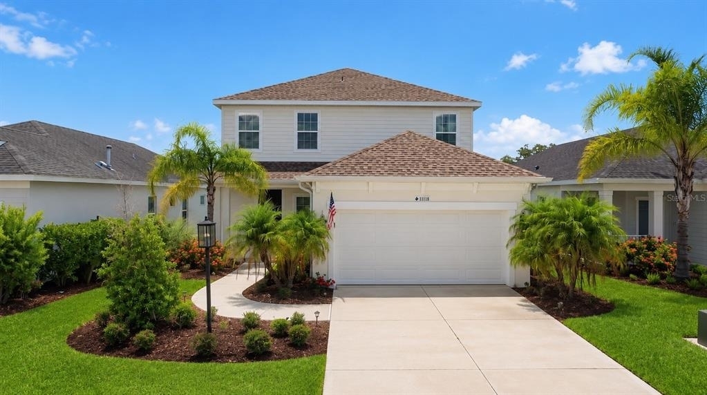 11118 Sand Pine Lane - Photo 0