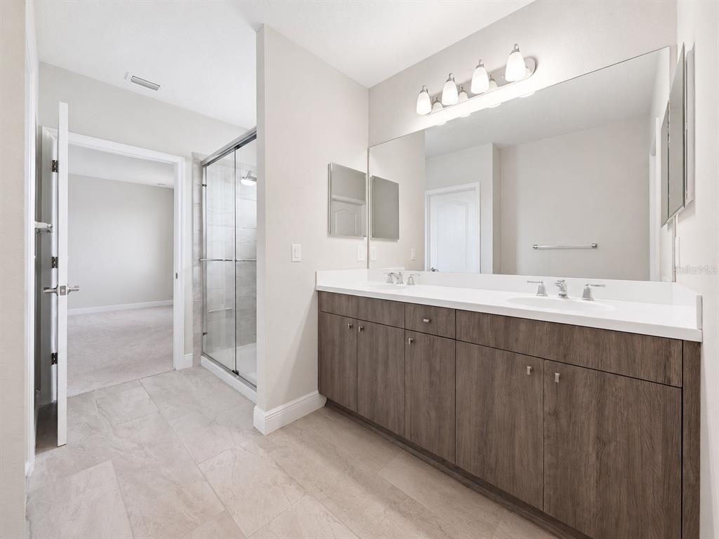11118 Sand Pine Lane - Photo 30
