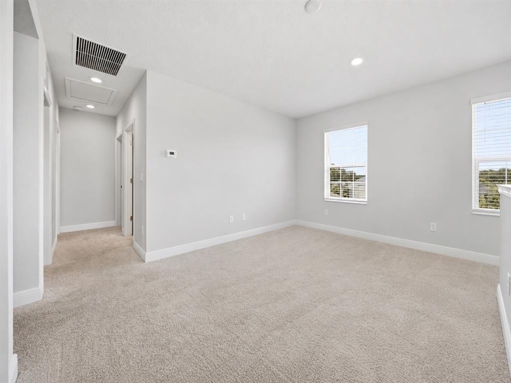 11118 Sand Pine Lane - Photo 27
