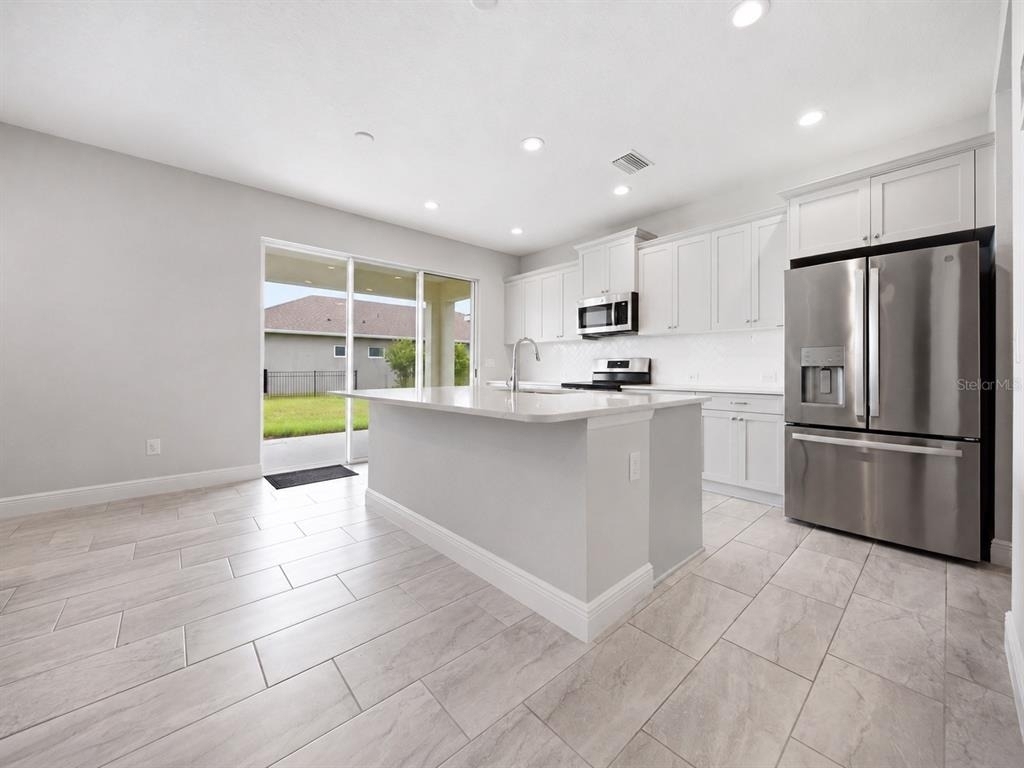 11118 Sand Pine Lane - Photo 18