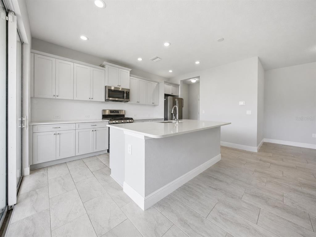 11118 Sand Pine Lane - Photo 20