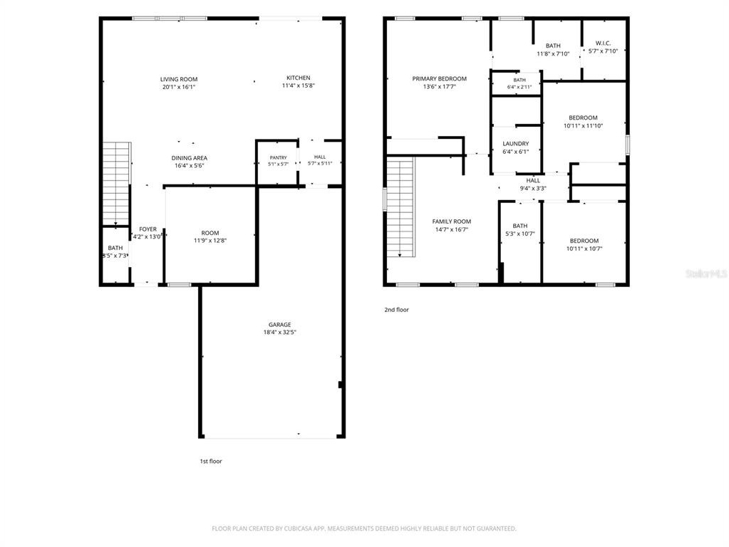 11118 Sand Pine Lane - Photo 43