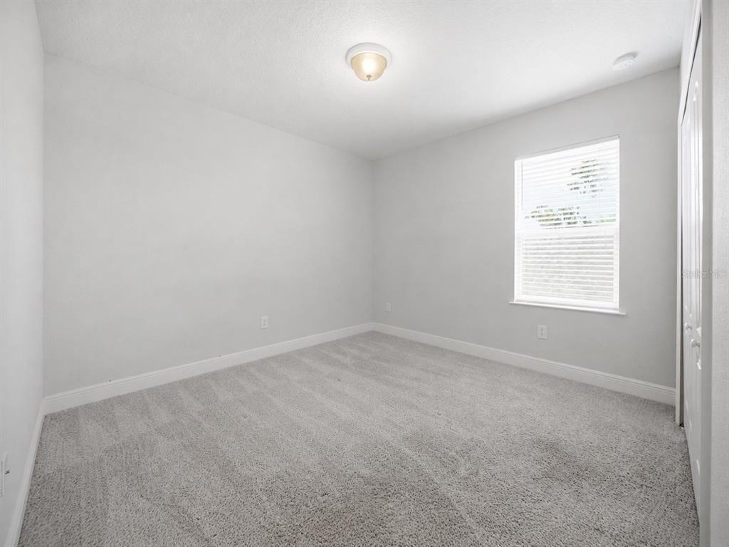 11118 Sand Pine Lane - Photo 32