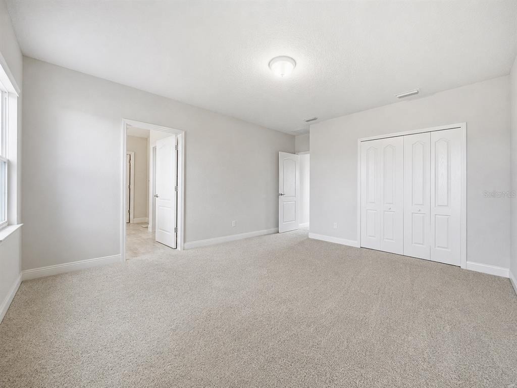 11118 Sand Pine Lane - Photo 27