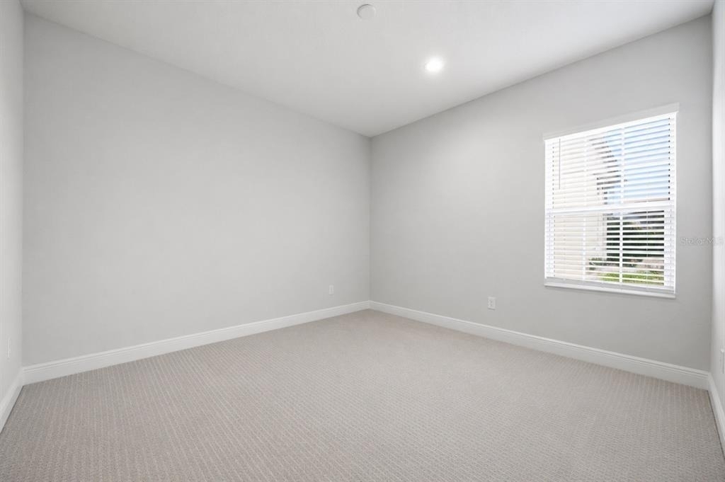 11118 Sand Pine Lane - Photo 13