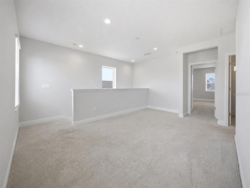 11118 Sand Pine Lane - Photo 24