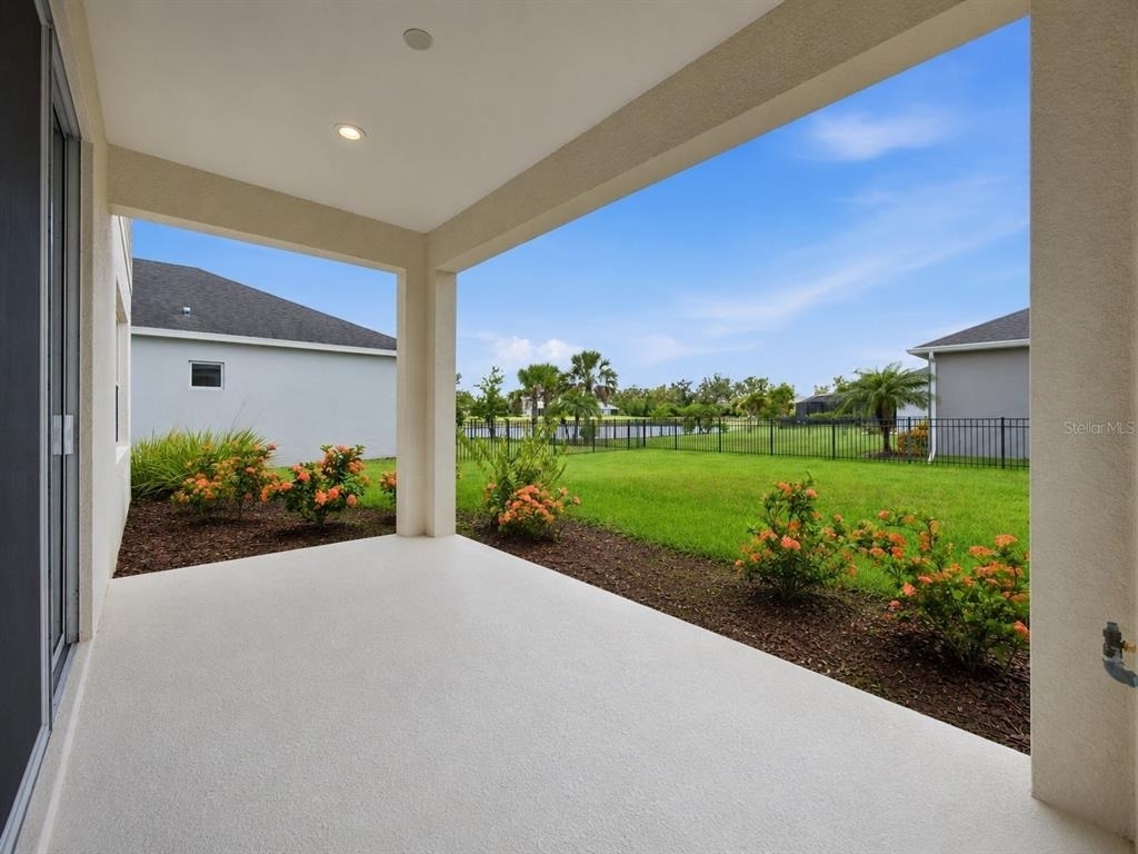 11118 Sand Pine Lane - Photo 40
