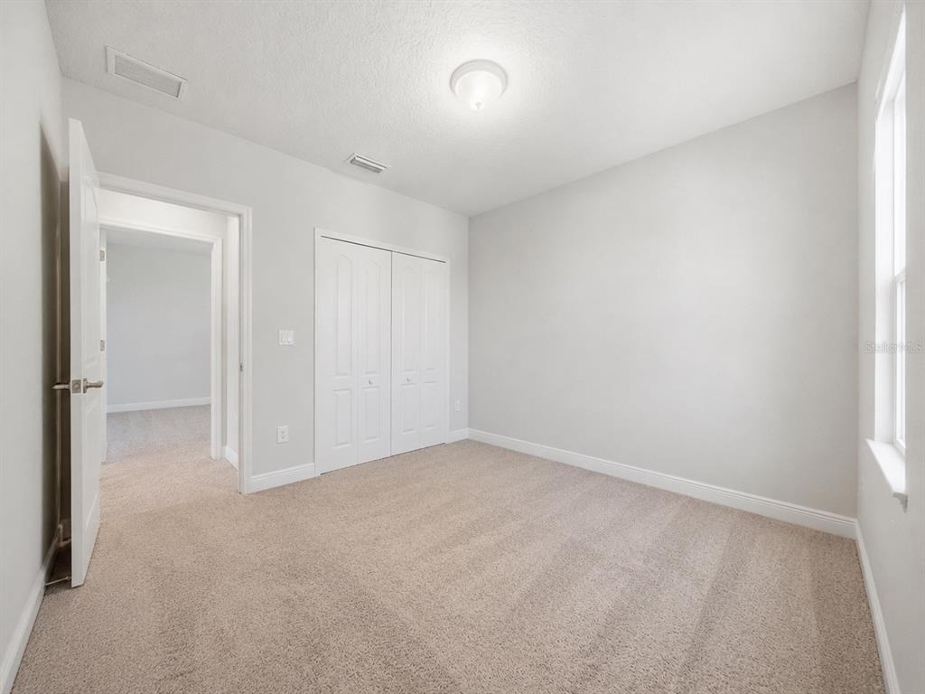 11118 Sand Pine Lane - Photo 31
