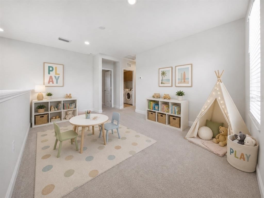 11118 Sand Pine Lane - Photo 4