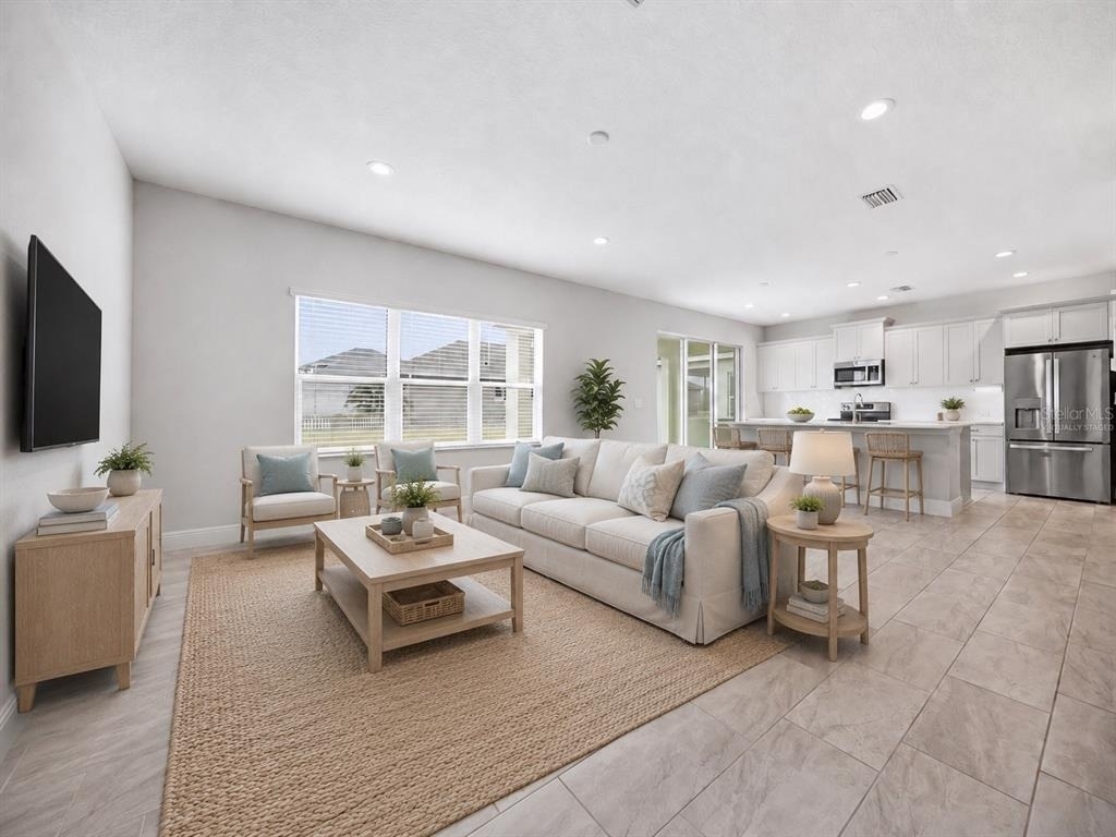 11118 Sand Pine Lane - Photo 2