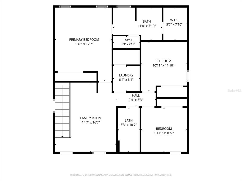11118 Sand Pine Lane - Photo 45