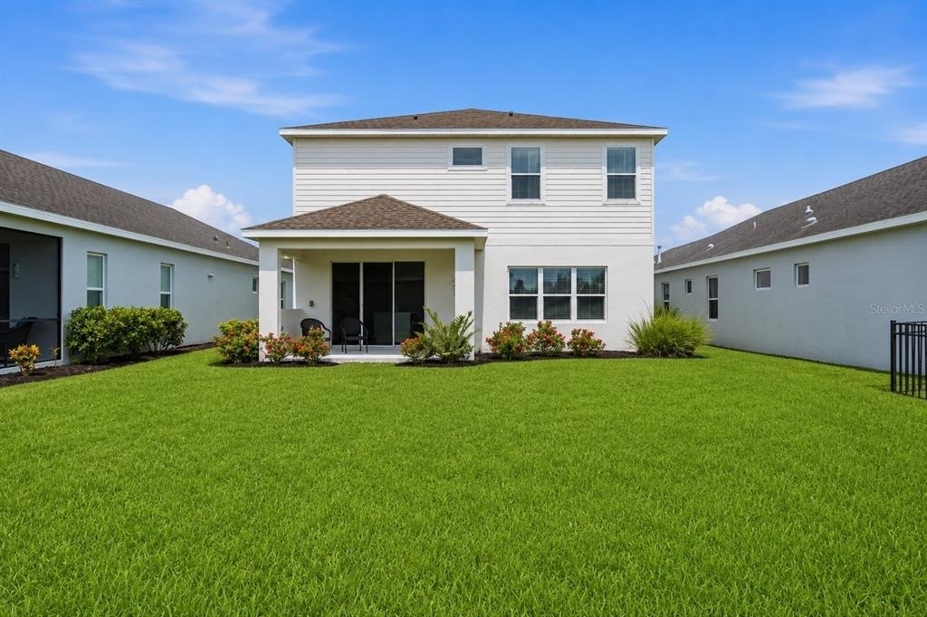 11118 Sand Pine Lane - Photo 40
