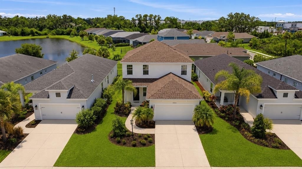 11118 Sand Pine Lane - Photo 41