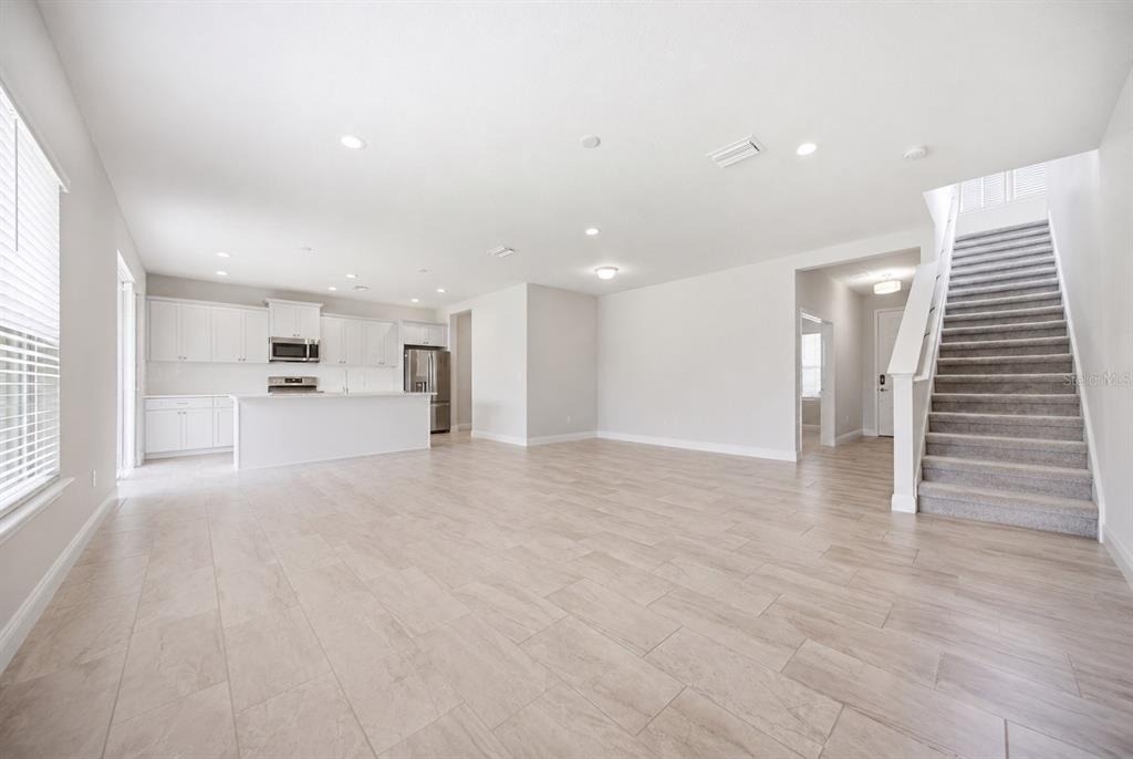 11118 Sand Pine Lane - Photo 19