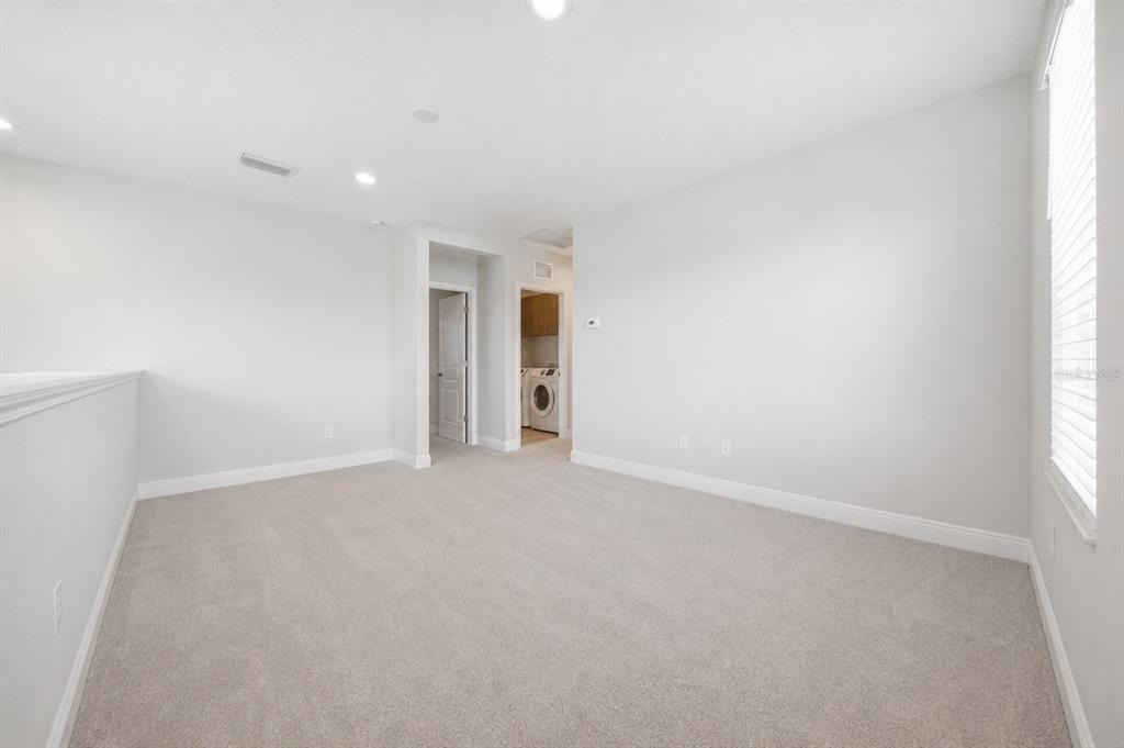 11118 Sand Pine Lane - Photo 23