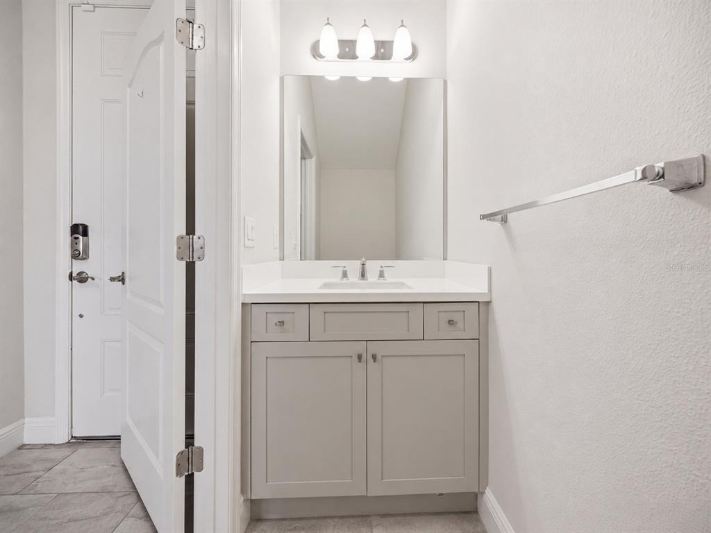 11118 Sand Pine Lane - Photo 12
