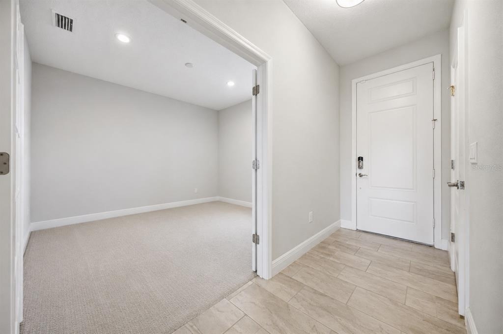 11118 Sand Pine Lane - Photo 10