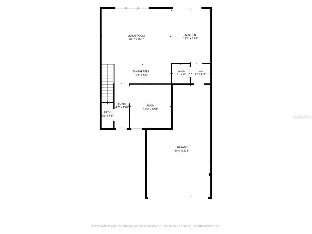 11118 Sand Pine Lane - Photo 44