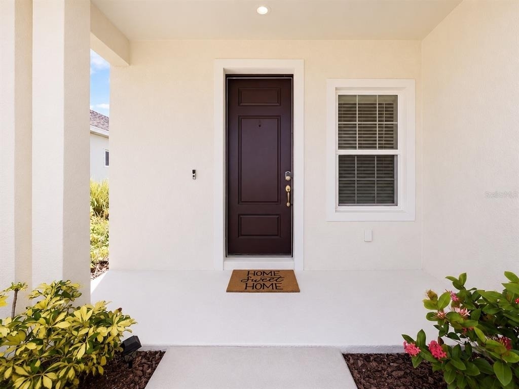 11118 Sand Pine Lane - Photo 9