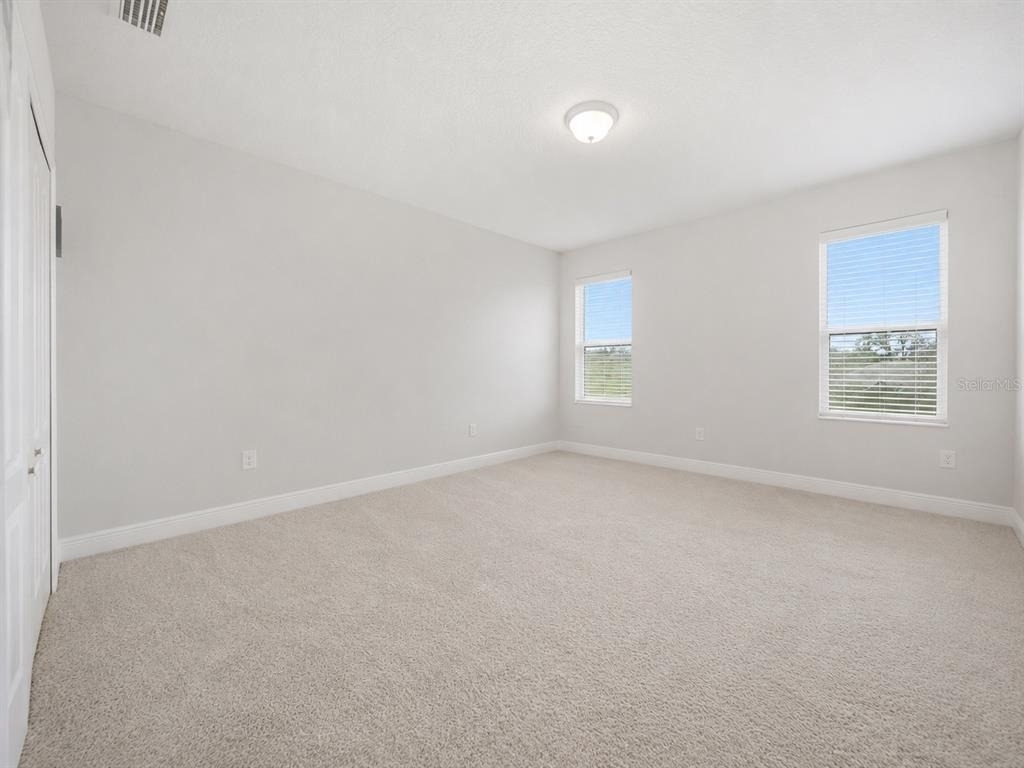 11118 Sand Pine Lane - Photo 28