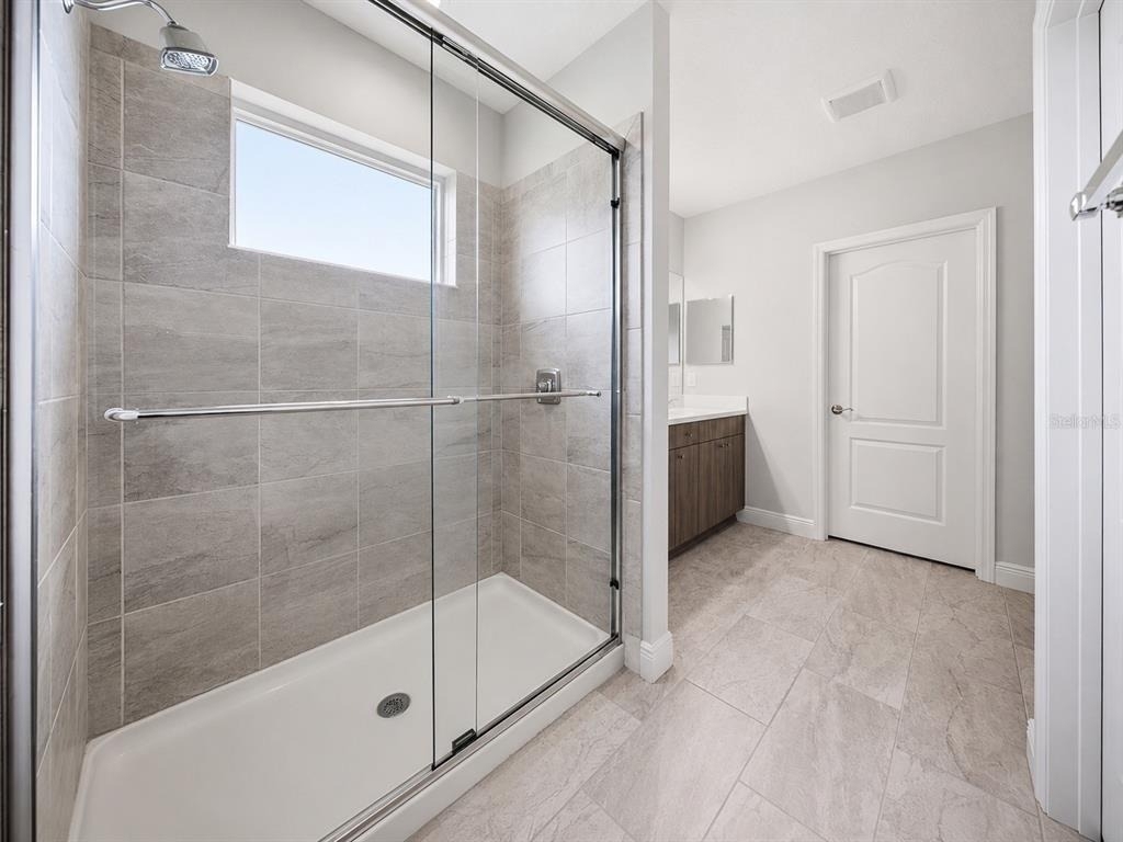11118 Sand Pine Lane - Photo 28