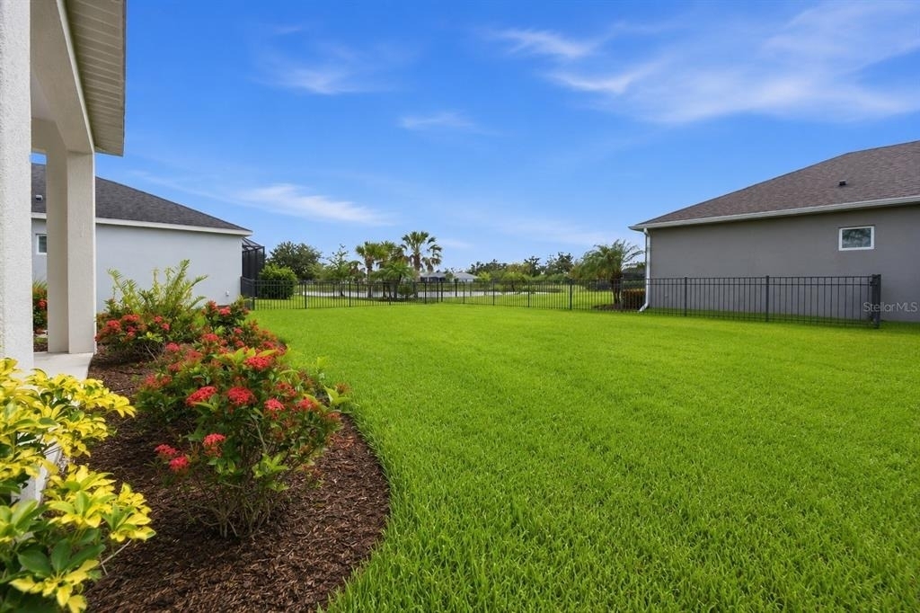 11118 Sand Pine Lane - Photo 39
