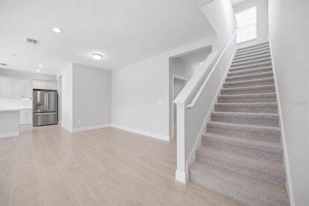 11118 Sand Pine Lane - Photo 24
