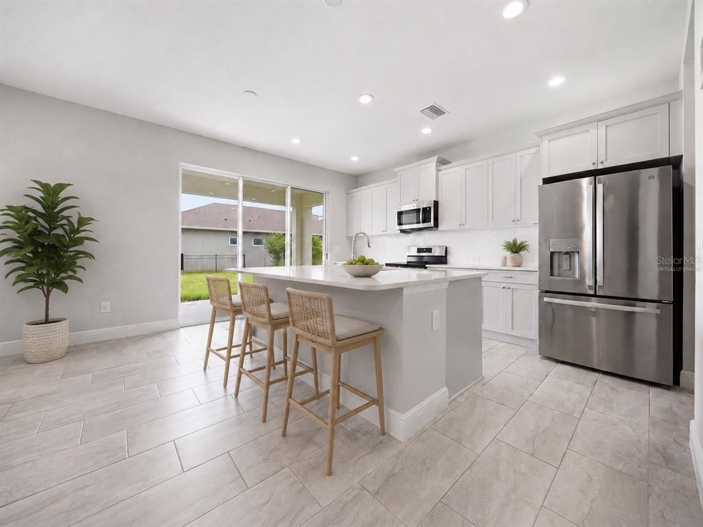 11118 Sand Pine Lane - Photo 3
