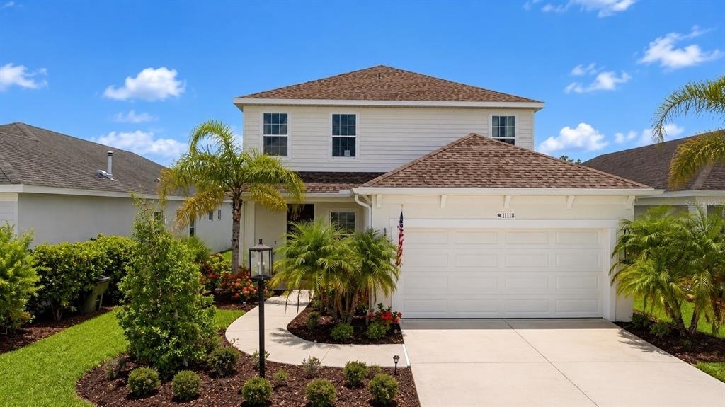 11118 Sand Pine Lane - Photo 7