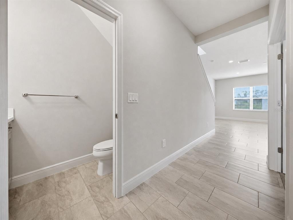 11118 Sand Pine Lane - Photo 11