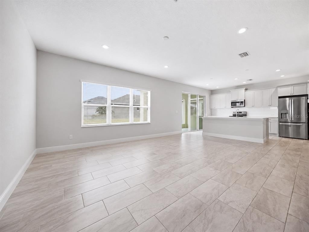 11118 Sand Pine Lane - Photo 16