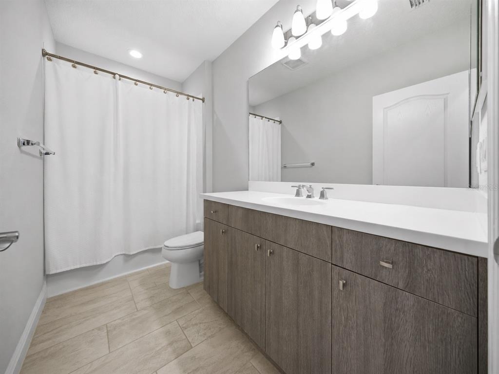 11118 Sand Pine Lane - Photo 34
