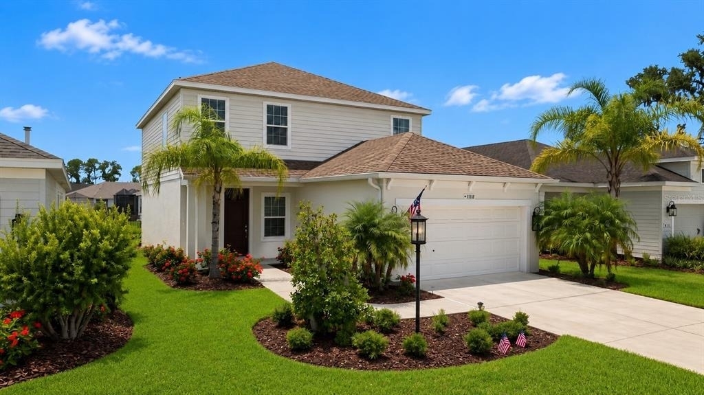 11118 Sand Pine Lane - Photo 8
