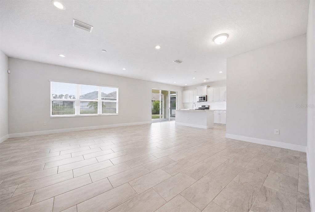 11118 Sand Pine Lane - Photo 15