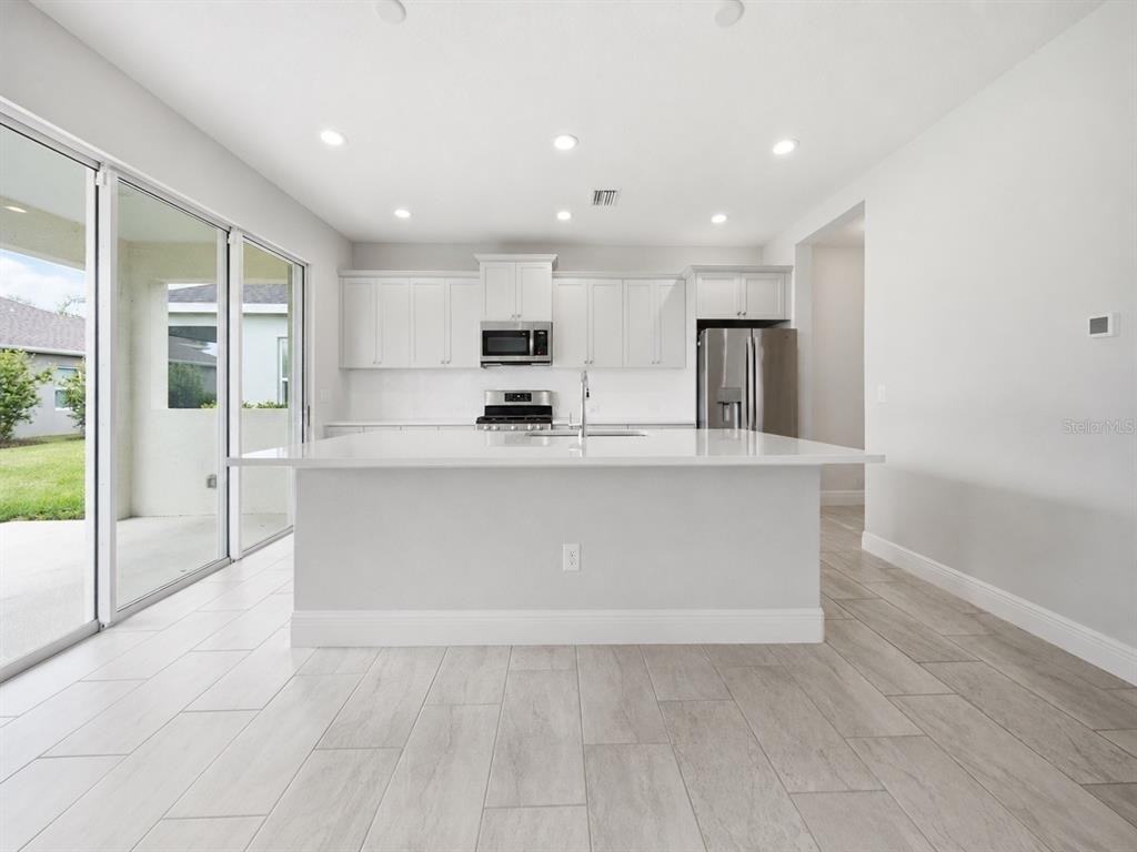 11118 Sand Pine Lane - Photo 19