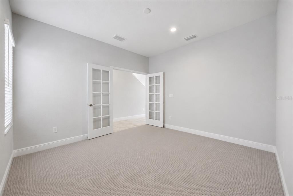 11118 Sand Pine Lane - Photo 14