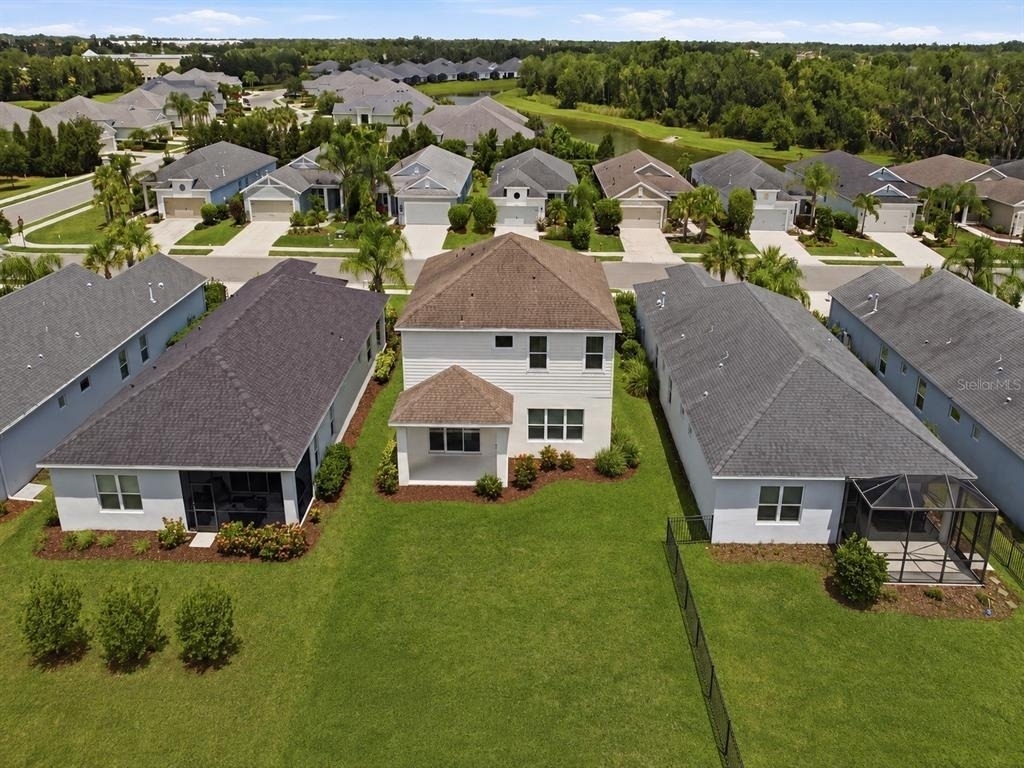 11118 Sand Pine Lane - Photo 42