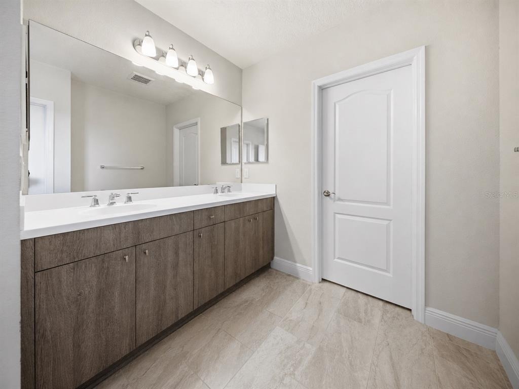 11118 Sand Pine Lane - Photo 29