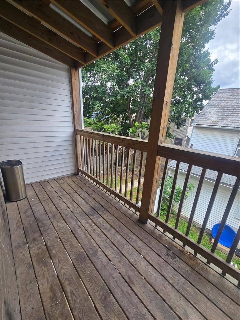 315 N 10th Street - Photo 10
