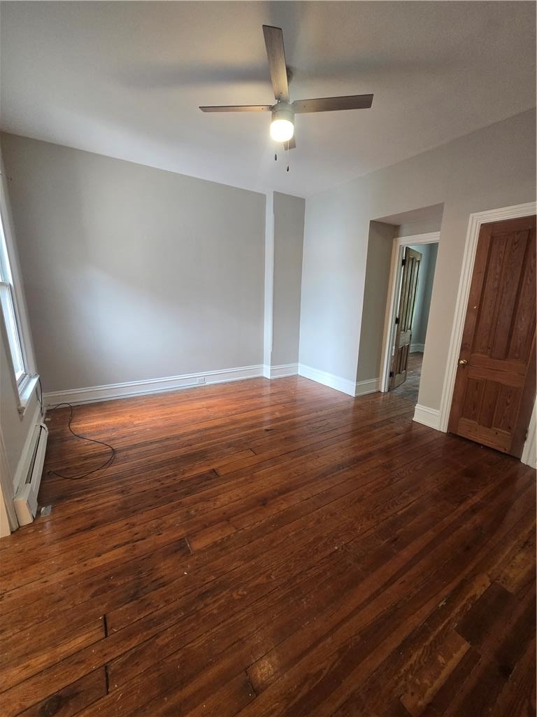 315 N 10th Street - Photo 9