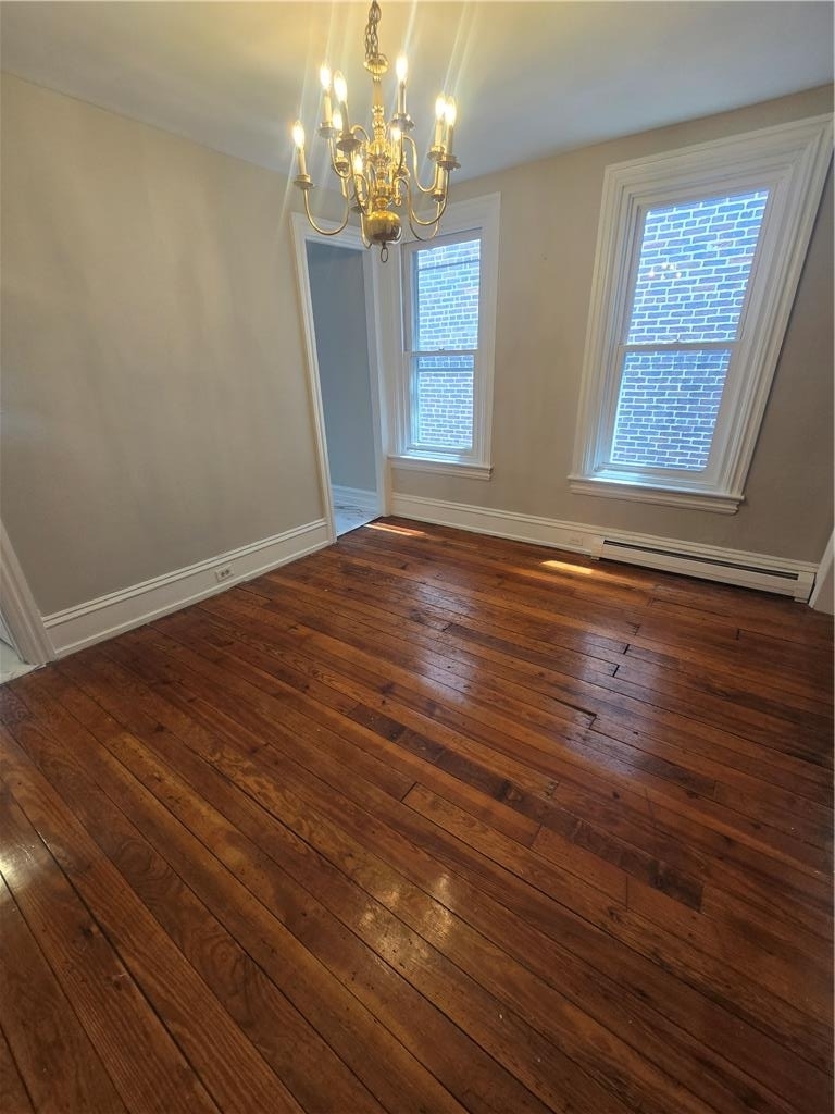 315 N 10th Street - Photo 1