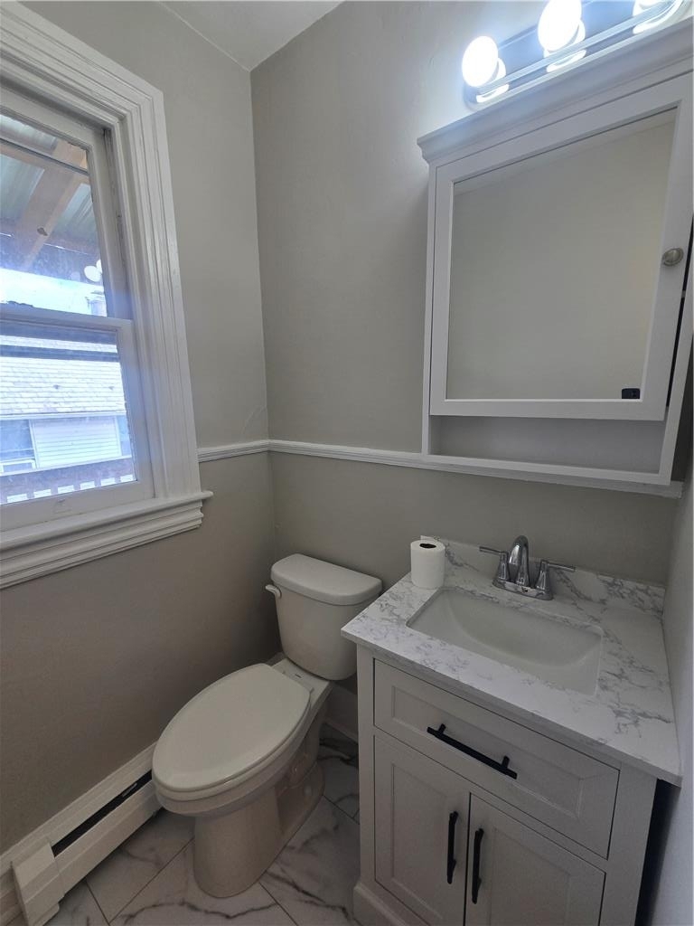 315 N 10th Street - Photo 6