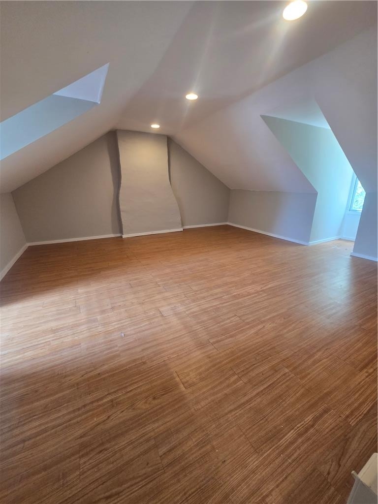 315 N 10th Street - Photo 5