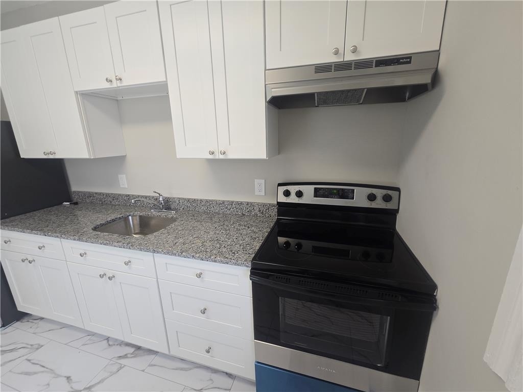 315 N 10th Street - Photo 4