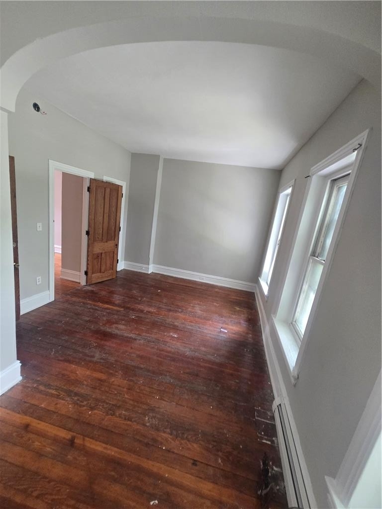 315 N 10th Street - Photo 8