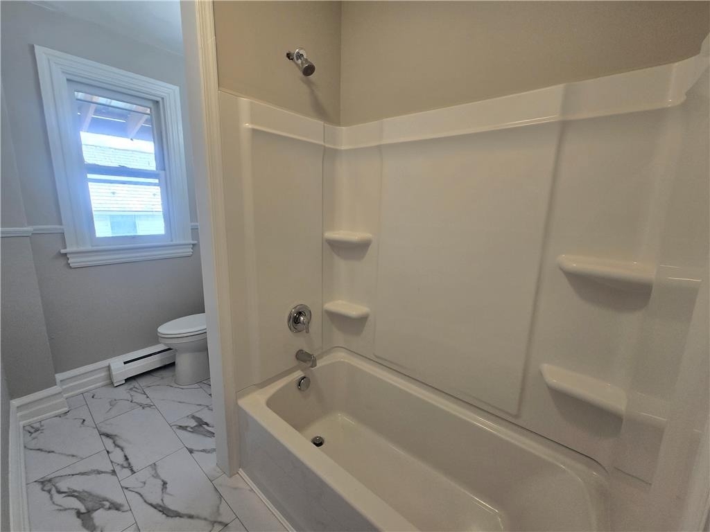 315 N 10th Street - Photo 7