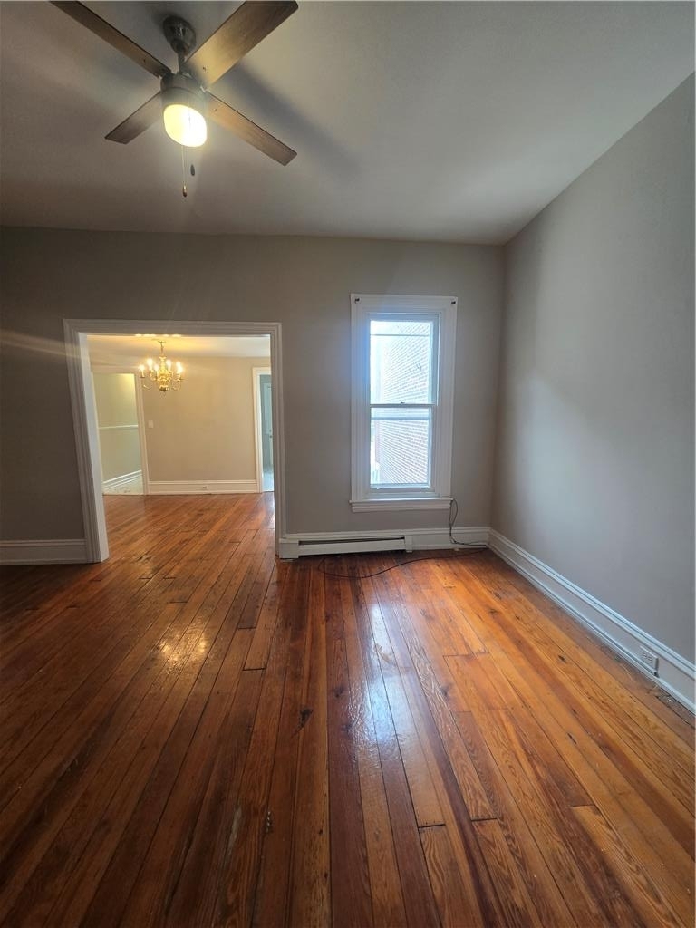 315 N 10th Street - Photo 2