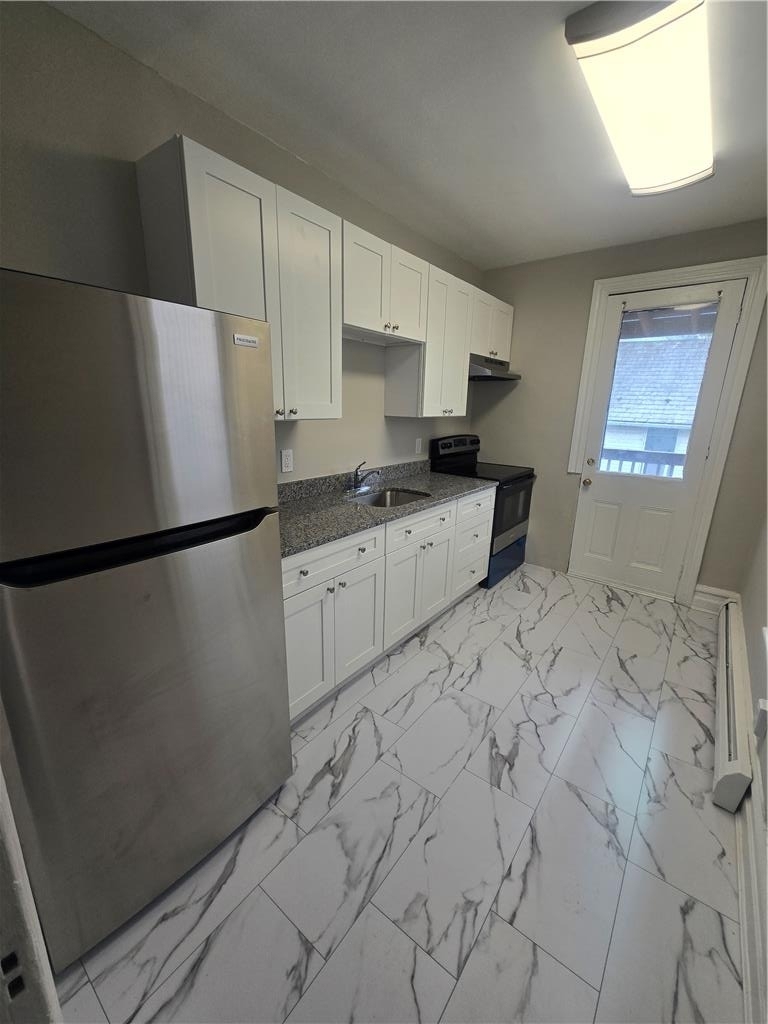 315 N 10th Street - Photo 3