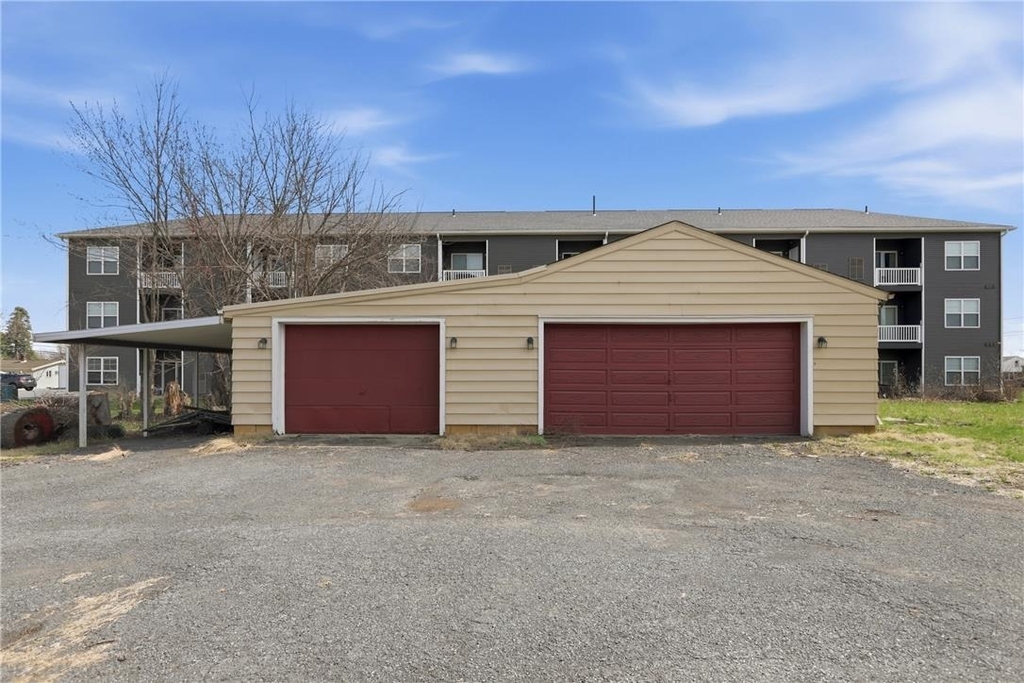 1224 Eaton Avenue - Photo 1